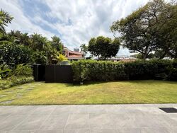 Kingsmead Road (D10), Detached #571124321